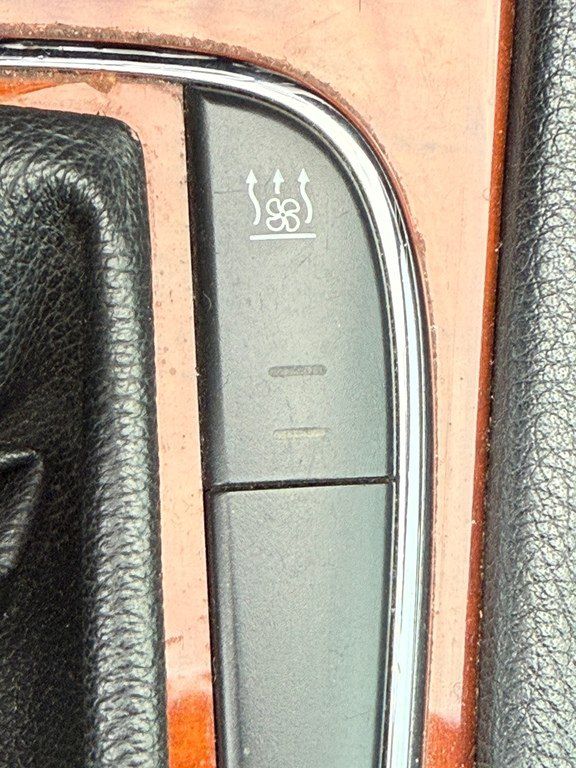 Mercedes E 220, 2.2 L, 2008 il, 372 000 km — Avtomobillər, Bakı (9)