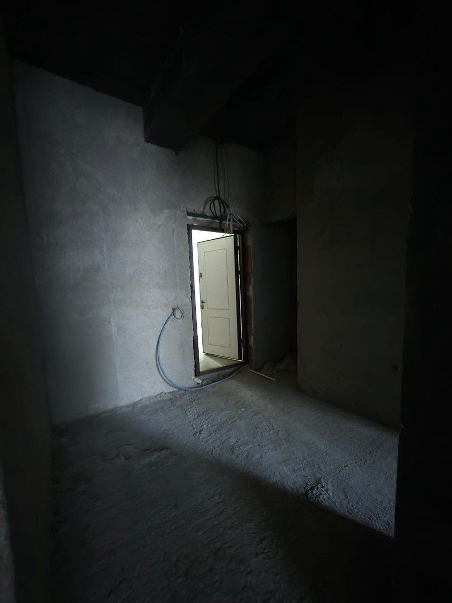 Satılır 2 otaqlı yeni tikili 56 m² — Mənzil, Bakı (5)