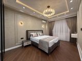 Satılır 3 otaqlı yeni tikili 130 m² — Heci
