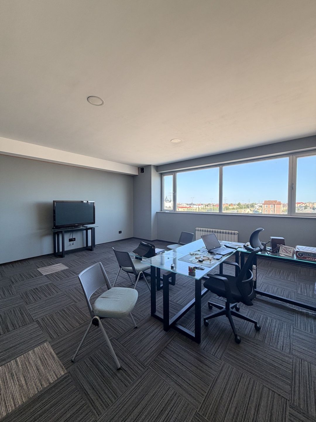Satılır obyekt 3000 m² — Əmlak, Bakı (9)