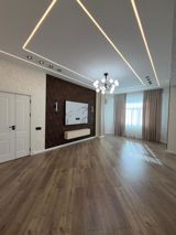 Satılır 2 otaqlı yeni tikili 78 m² — Dürdanə