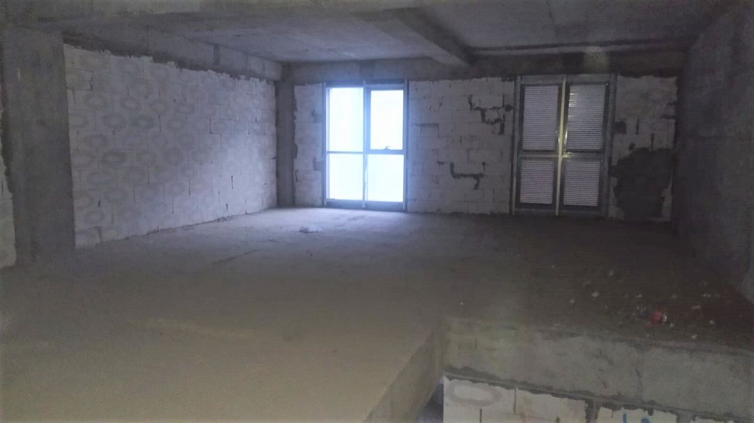 İcarəyə verilir obyekt 738 m² — Əmlak, Bakı (12)