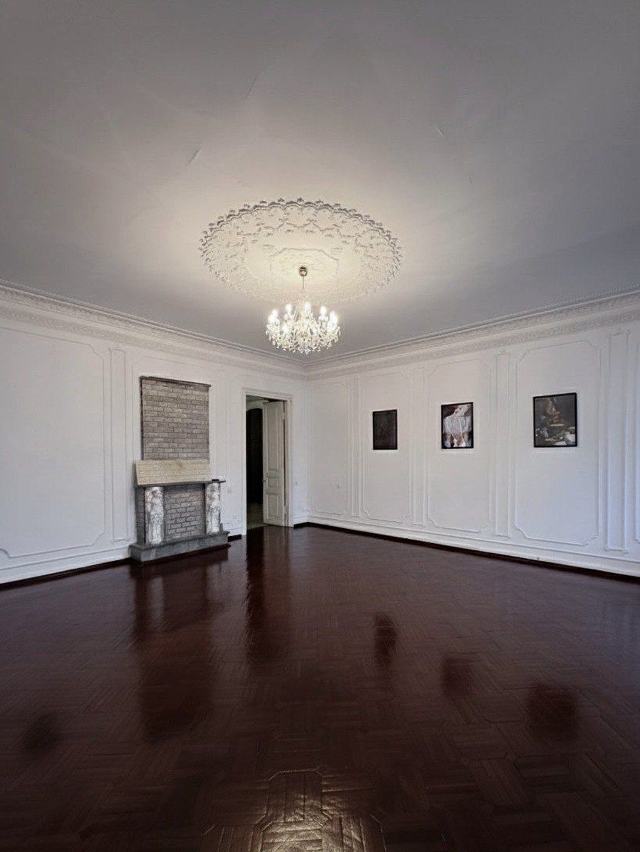 İcarəyə verilir obyekt 55 m² — Əmlak, Bakı (10)