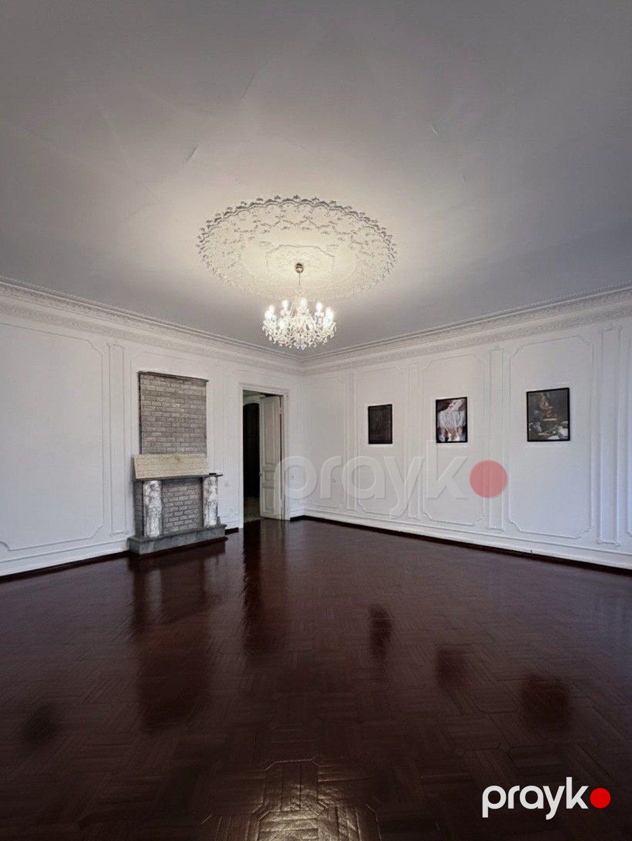 İcarəyə verilir obyekt 40 m² — Əmlak, Bakı (10)