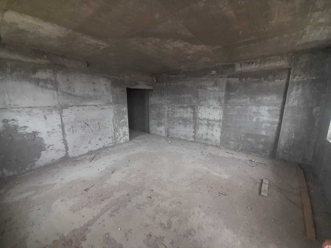 Satılır 2 otaqlı yeni tikili 122 m² — Mənzil, Bakı (5)