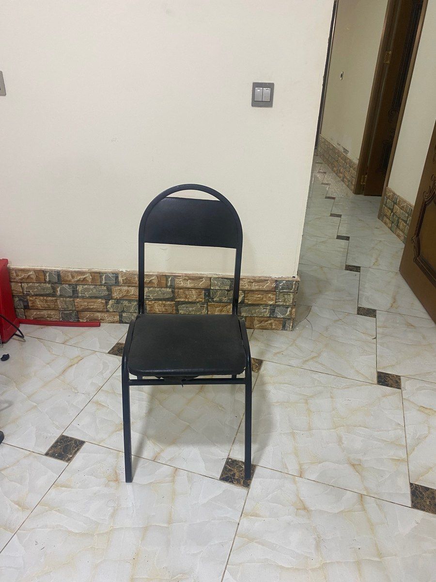 Ofis mebeli — Matraslar, Sumqayıt (4)