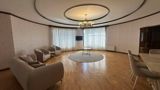 İcarəyə verilir 5 otaqlı yeni tikili 240 m² — Ali BLUE CASPİAN