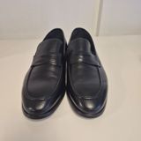 Cabani markasına aid 100% həqiqi dəridir. Ayaqqabı geyinilməyib — Shoes