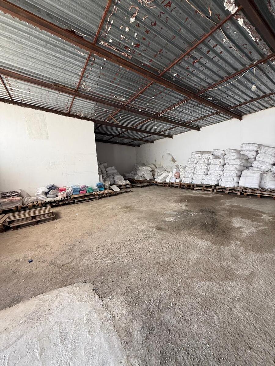 İcarəyə verilir obyekt 170 m² — Əmlak, Bakı (2)