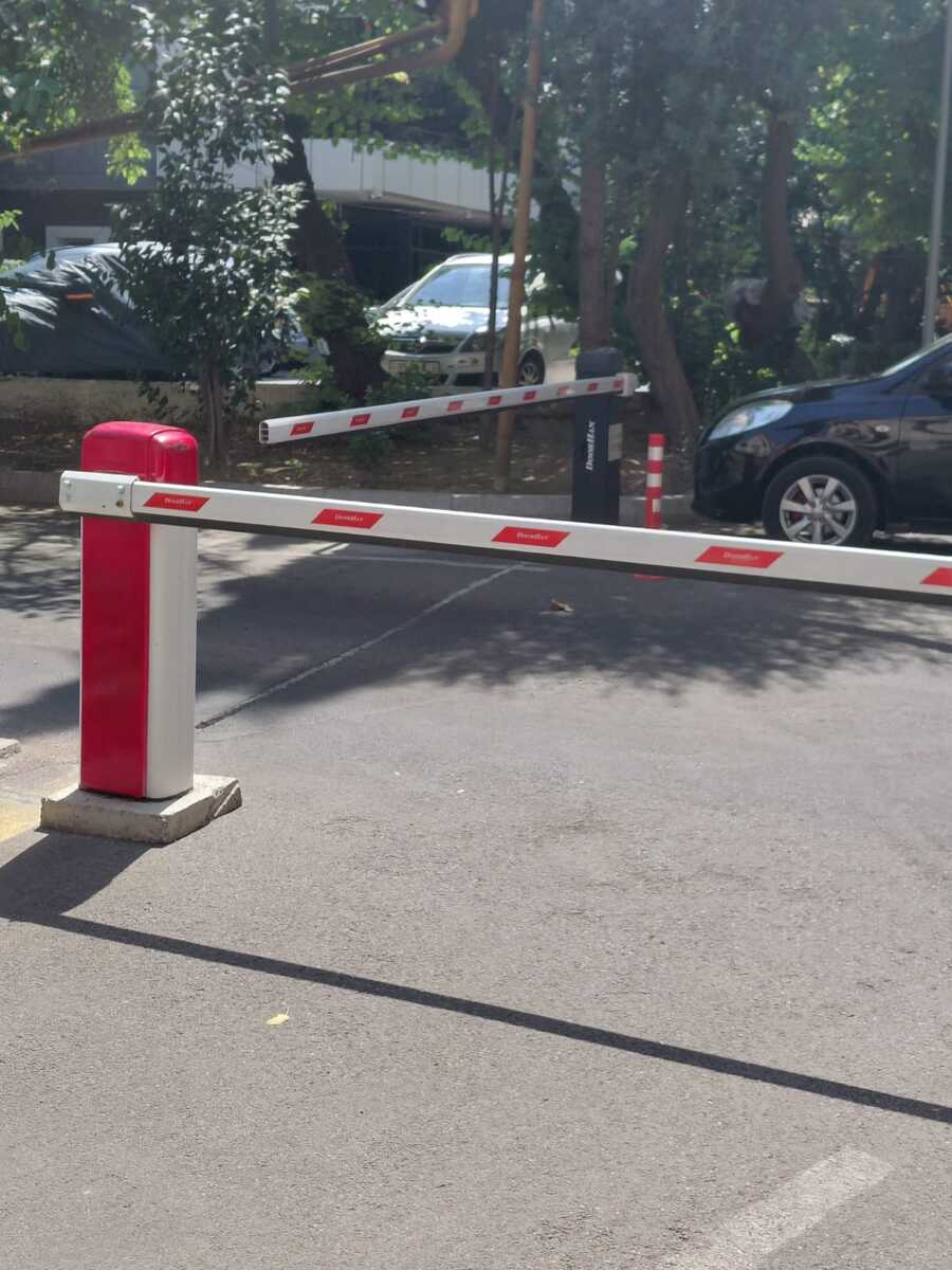 Satılır obyekt 130 m² — Əmlak, Bakı (5)