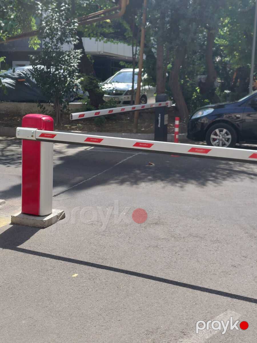 Satılır obyekt 130 m² — Əmlak, Bakı (5)