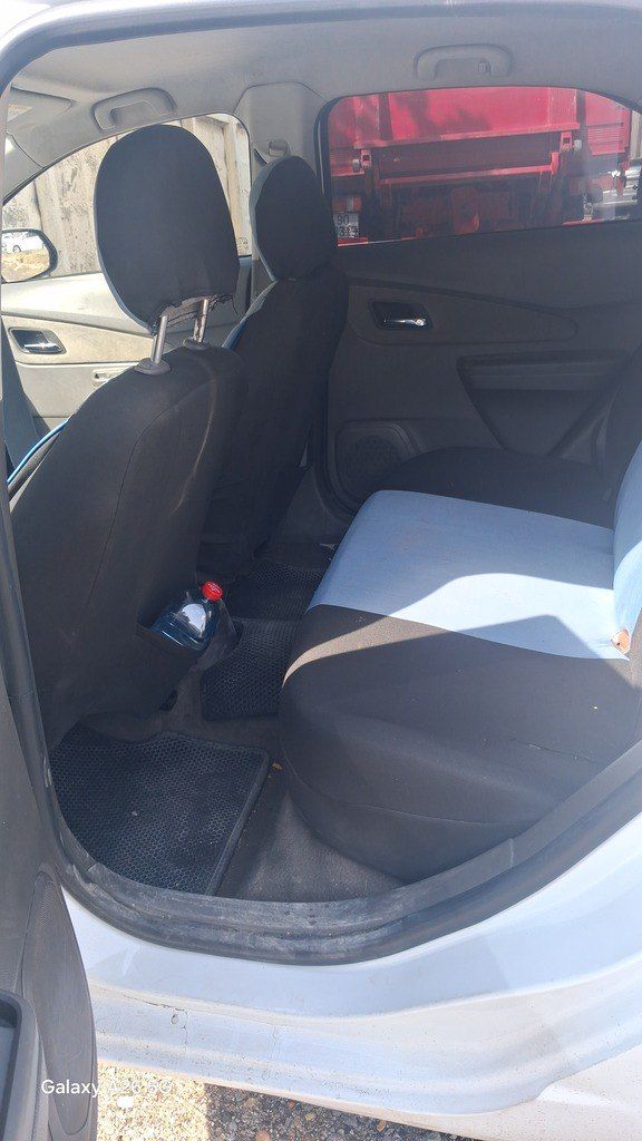 Chevrolet Cobalt, 1.5 L, 2024 il, 138 000 km — Avtomobillər, Xırdalan (7)