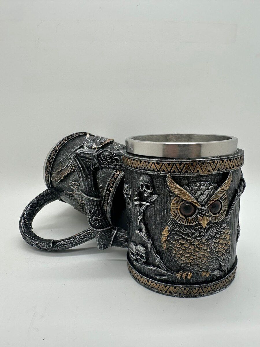 Qədəhlər — Bişirmə qabları, Bakı (10)