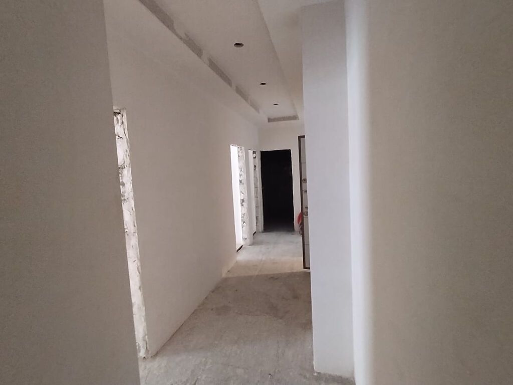 2 otaqlı, Yeni tikili, 98 kv. m — Daşınmaz əmlak, Bakı (7)