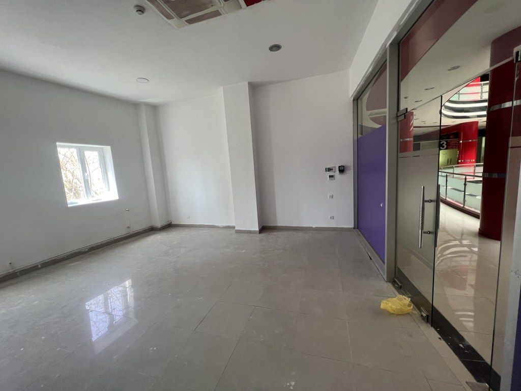 Satılır obyekt 35 m² — Əmlak, Bakı (4)