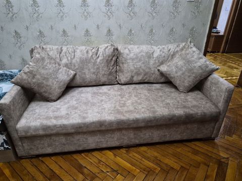 Divan-kravat, Yeni, Açılan, Parça — Bakı