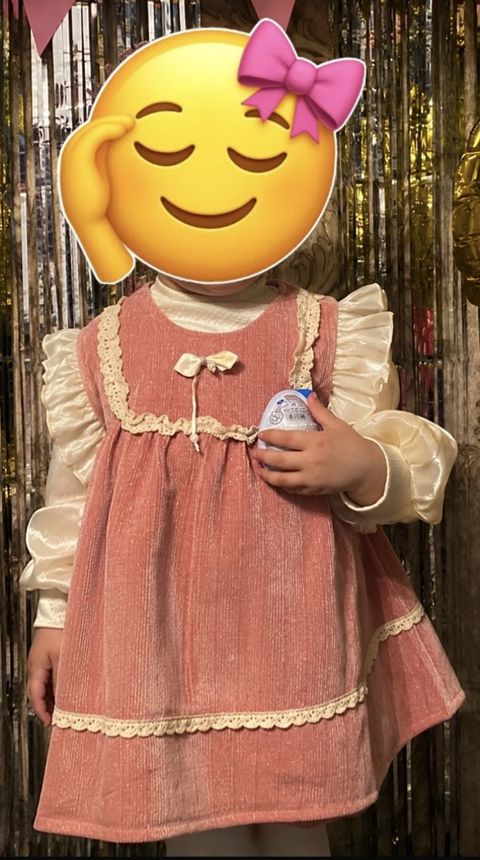 Don — Bakı