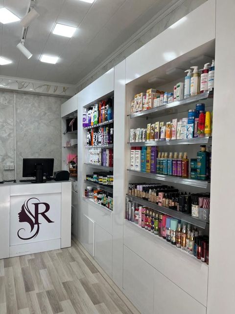 İcarəyə verilir obyekt 20 m² — Bakı