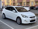Hyundai Accent, 1.4 L, 2012 il, 299 000 km — Cars