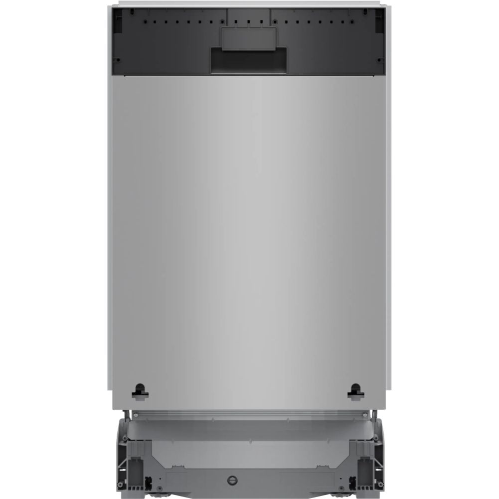 Qabyuyan Bosch SPV4HMX14Q — Qab yuyucu maşınlar, Bakı (2)