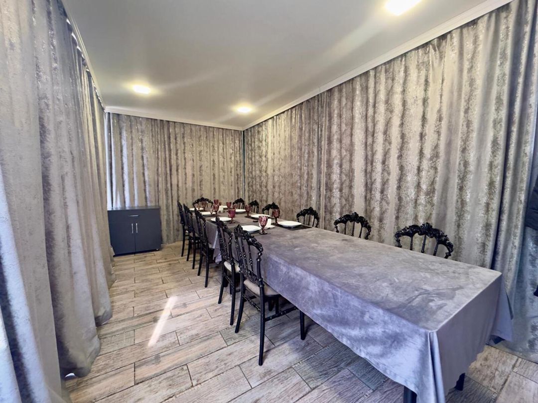 Satılır obyekt 397 m² — Əmlak, Bakı (10)