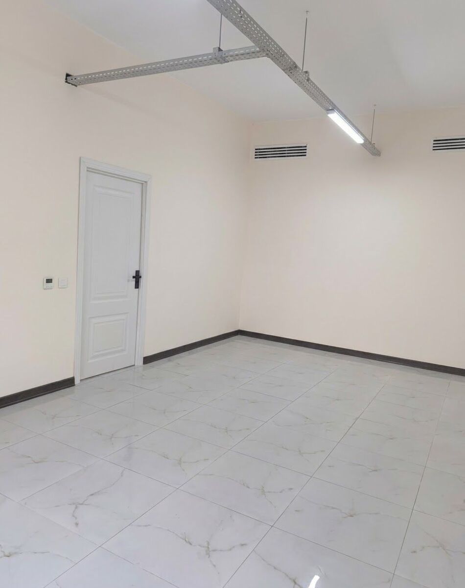 İcarəyə verilir 2 otaqlı ofis 50 m² — Ofis, Bakı (3)