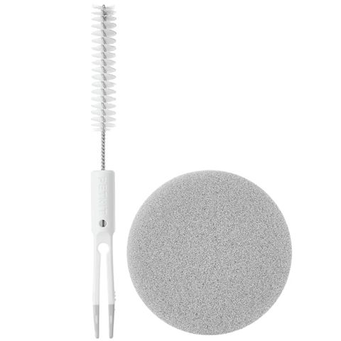 Təmizlik dəsti Petkit PK2301 — Bakı