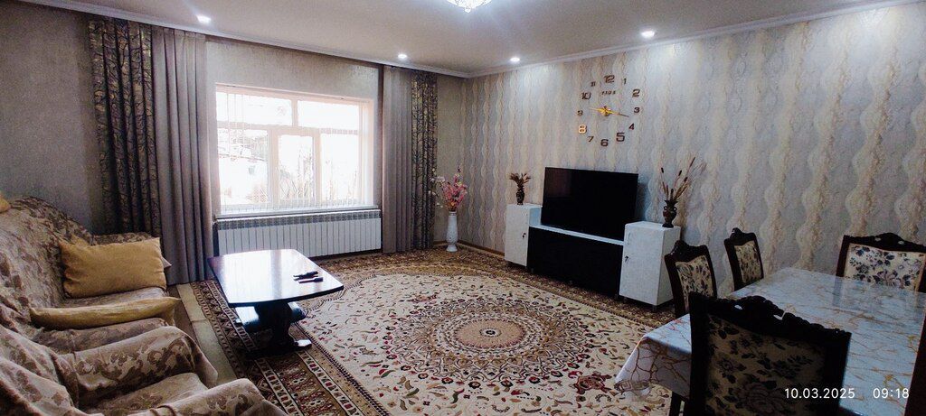 Сдается дом, Гусарский р — Ev, villa, Qusar
