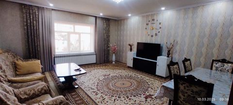 Сдается дом, Гусарский р — Qusar