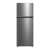 Soyuducu Midea MDRT645MTF46 — Ürünler