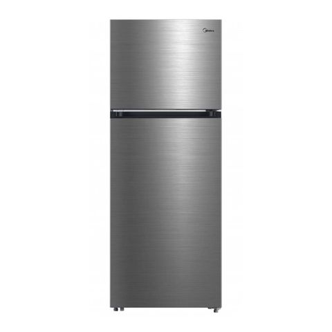 Soyuducu Midea MDRT645MTF46