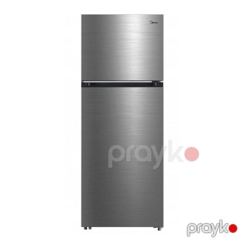 Soyuducu Midea MDRT645MTF46 — Bakı