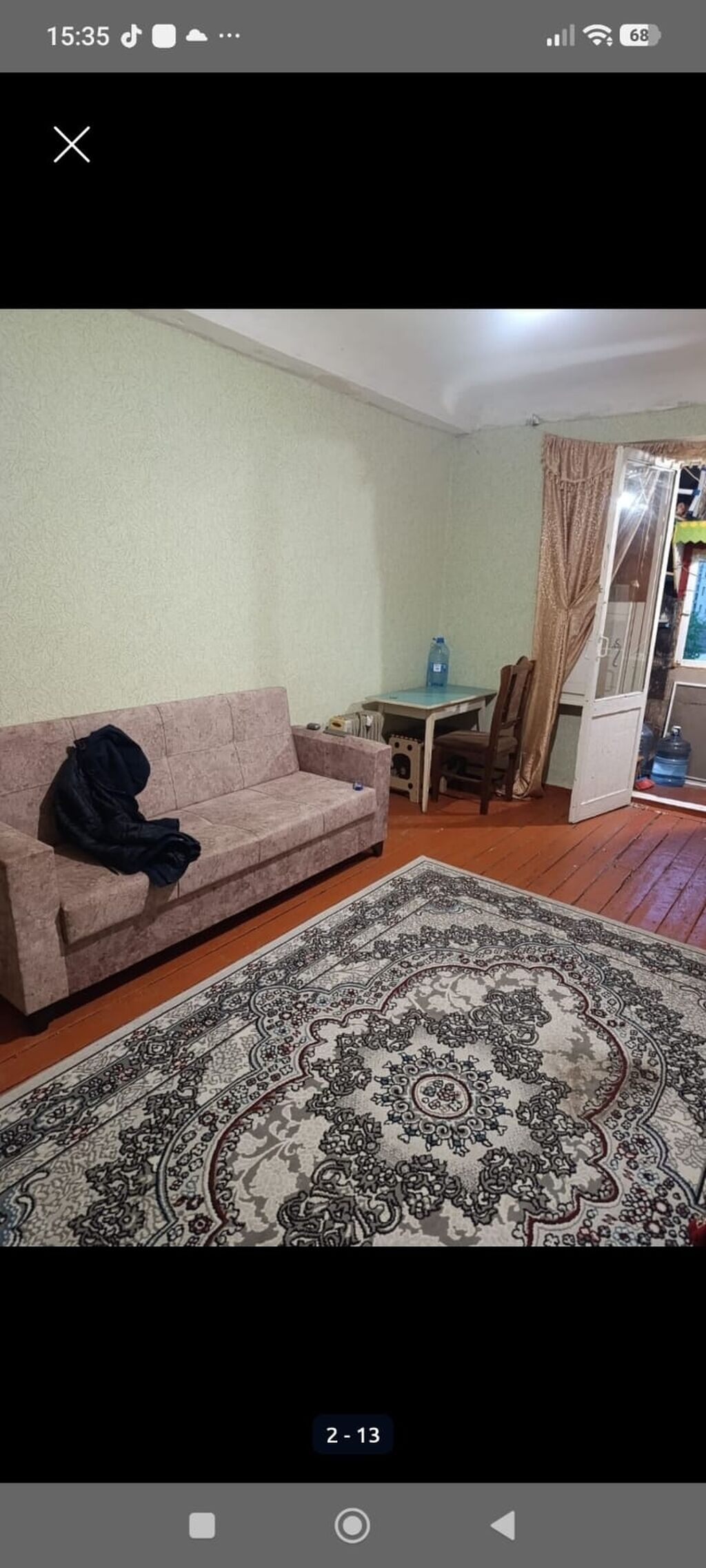 Elani axiracan oxuyun. Insaatcilar ve 20 Yanvar Metrosuna 6_7 — Daşınmaz əmlak, Bakı (3)