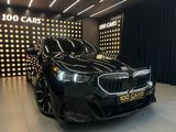 BMW 530, 2.0 L, 2023 il, 63 000 km — Otomobil
