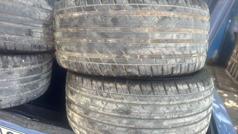 Formula şinləri — Bakı