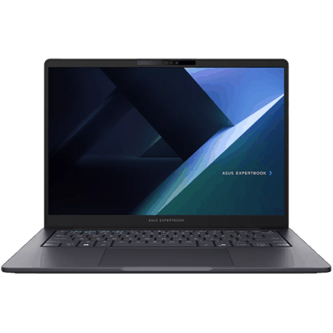 ASUS B5405CCA-LY0135 (90NX08I1-M004K0) — Bakı