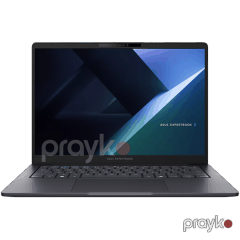 ASUS B5405CCA-LY0135 (90NX08I1-M004K0) — Bakı