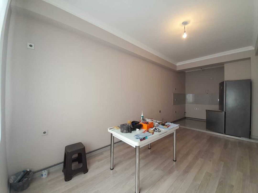 Satılır 2 otaqlı yeni tikili 54 m² — Mənzil, Bakı (8)