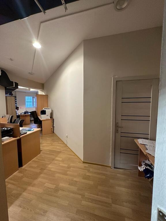 Satılır obyekt 1420 m² — Əmlak, Bakı (3)