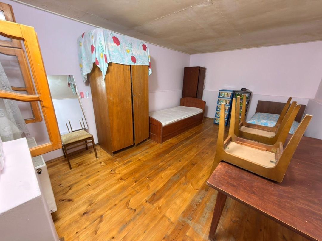 İcarəyə verilir 2 otaqlı yeni tikili 100 m² — Mənzil, Bakı (4)