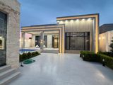İcarəyə verilir 5 otaqlı həyət evi/bağ evi 260 m² — Rasim — House, cottage, summer house