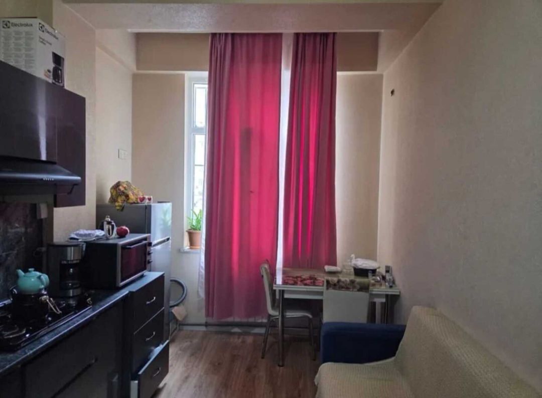 Satılır 2 otaqlı yeni tikili 50 m² — Mənzil, Xırdalan (4)