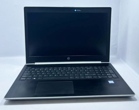 HP ProBook 450 G5 — Bakı