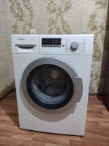 Bosch markasından paltaryuyan. Satılır 270 azn. 5kq. Ünvan xalqlar — Clothes dryers