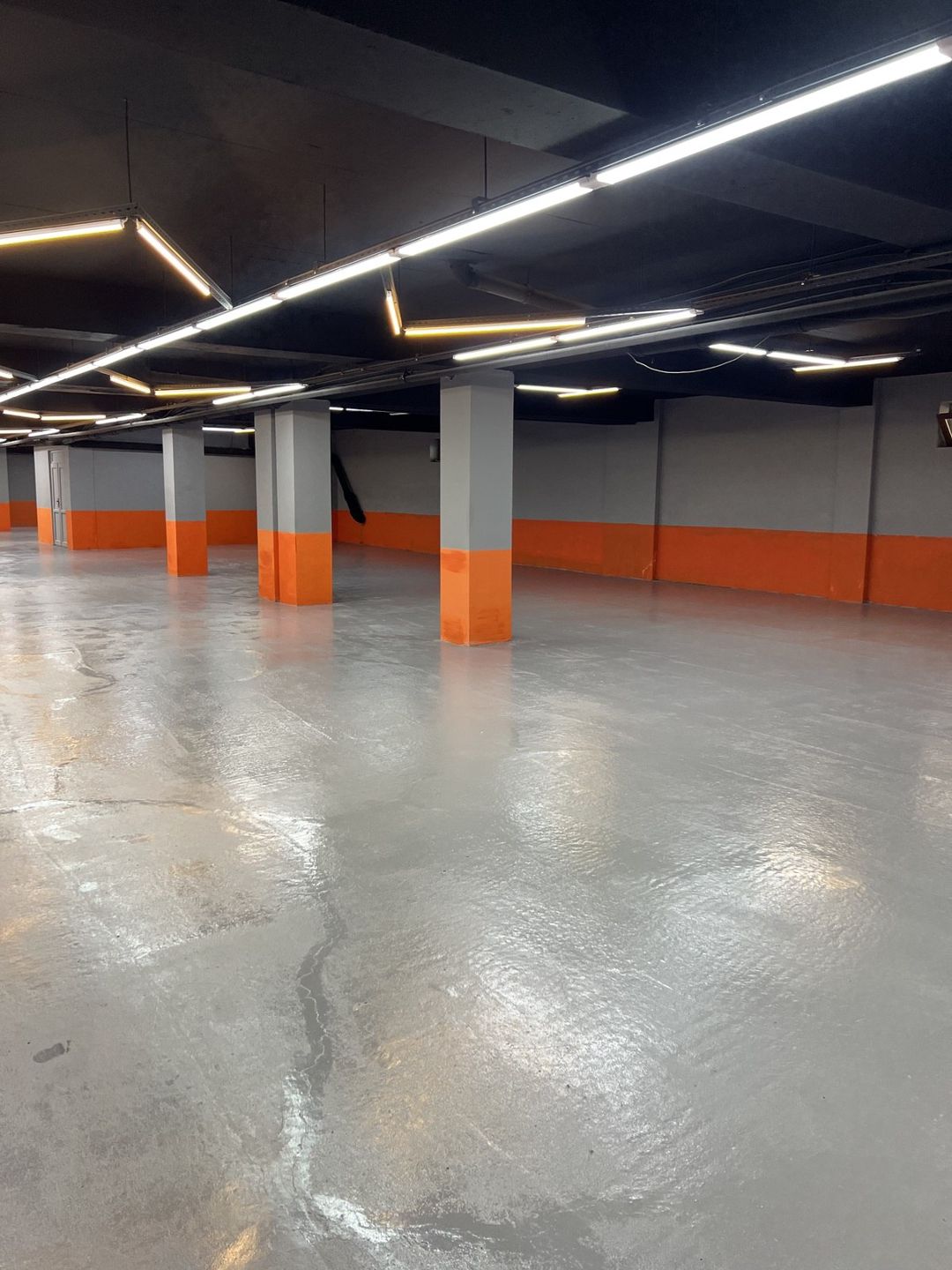Satılır obyekt 1800 m² — Əmlak, Xırdalan (9)