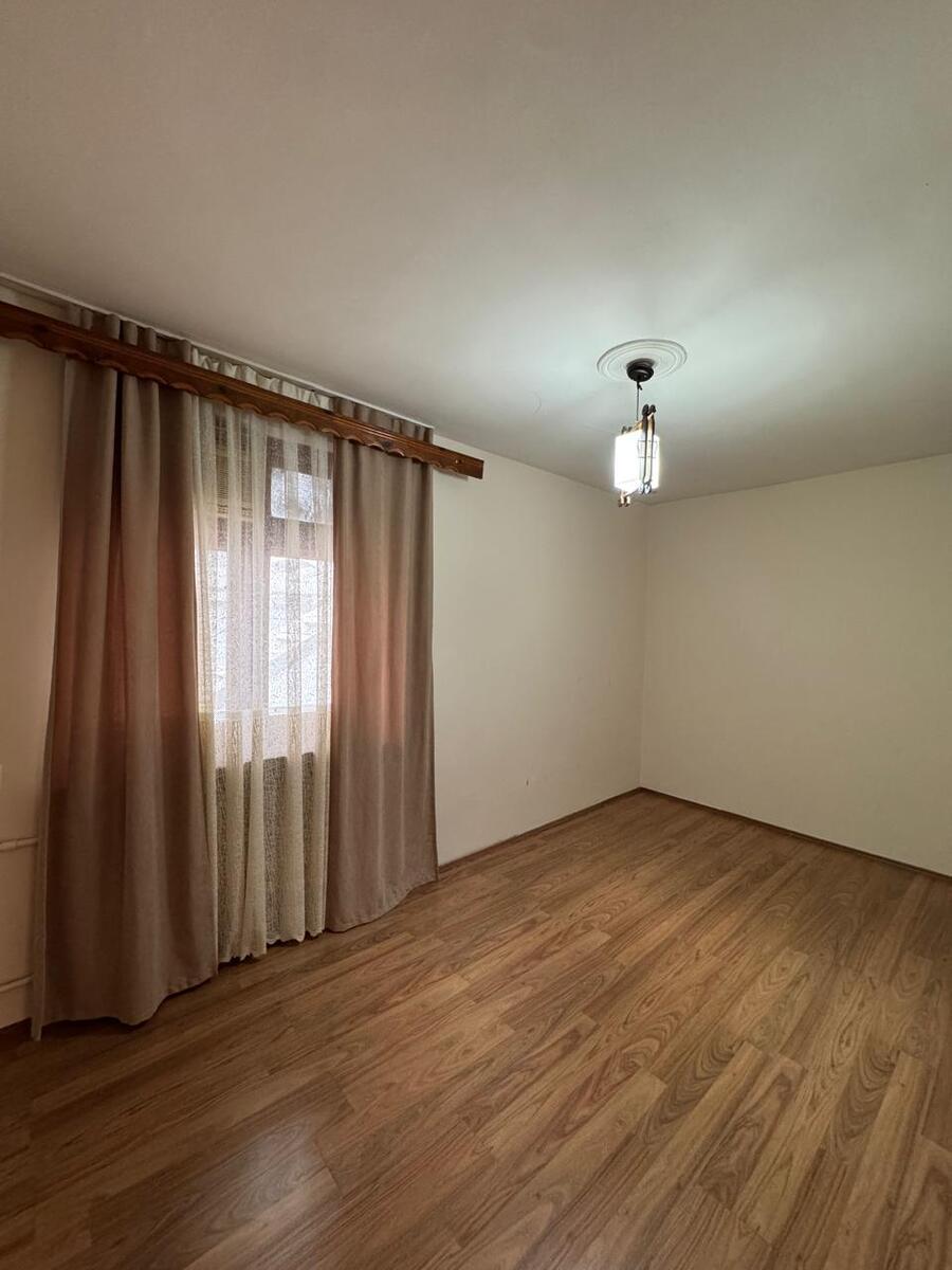 Satılır 2 otaqlı köhnə tikili 48 m² — Mənzil, Bakı (2)