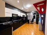 Satılır 2 otaqlı yeni tikili 95 m² — Elan sahibi