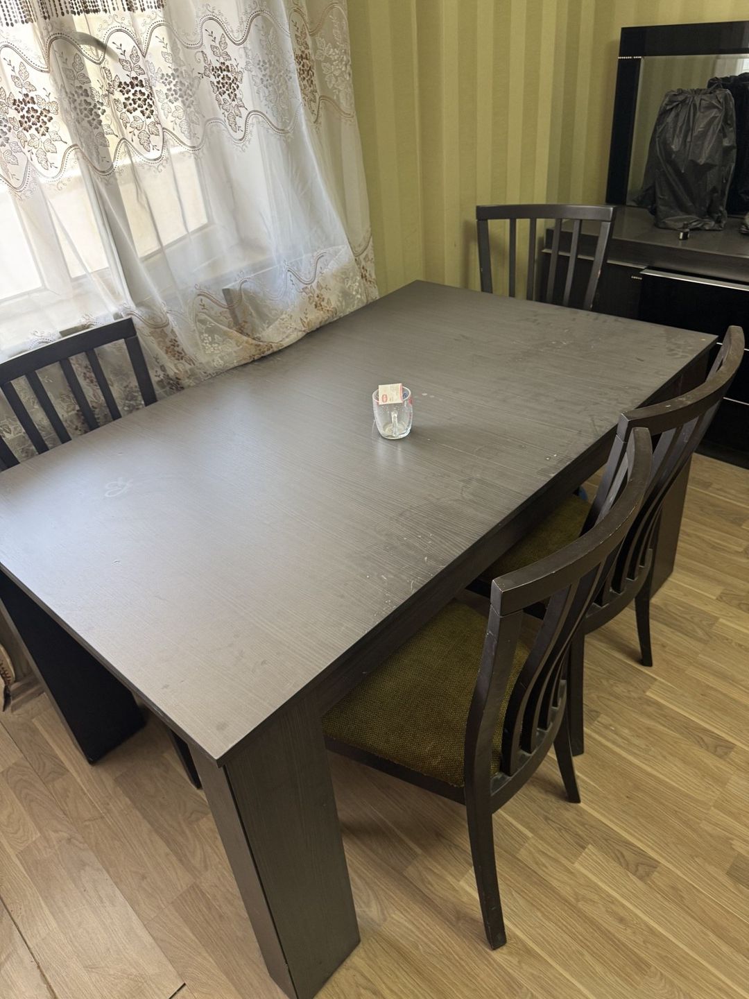 Satılır 2 otaqlı yeni tikili 70 m² — Mənzil, Xırdalan (8)