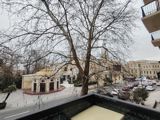 İcarəyə verilir 2 otaqlı köhnə tikili 100 m² — Lalə xanım