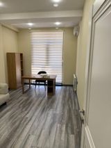 İcarəyə verilir 2 otaqlı ofis 50 m² — Trend_House_Baku_(Kamran)